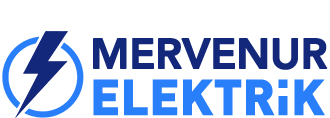 Mervenur Elektrik